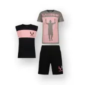 Vingino T-shirt M5367BTS