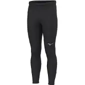 Mizuno Leggings MZNRB