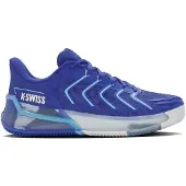 K-Swiss Ultra Shot 4 Sandplatzschuhe
