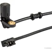 Herth+Buss HERTH&BUSS Sensor, Raddrehzahl - 70660242