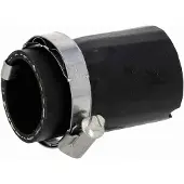 ACKOJA Ladeluftschlauch a520875 oben für KIA