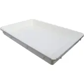 Bgs Multifunctional Drain Pan with Spout, 2178 mm, 2,18 kg, 880 mm