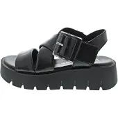 Marco Tozzi 2 28525 46 001 (38/black)