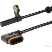 HERTH+BUSS ELPARTS HERTH&BUSS Sensor, Raddrehzahl - 70660239