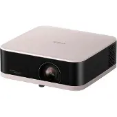 Epson Ef-61r Projektor