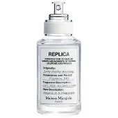 Maison Martin Margiela REPLICA Lazy Sunday Morning Eau de Toilette 30 ml