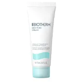 Biotherm - DEO PURE CREME 75 ml