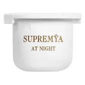 sisley Supremÿa At Night The Supreme Anti-Aging Eye Cream Nachfüllung 15 ml