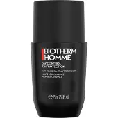 Biotherm Homme Day Control 72H Protection Deo Roll-On 75 ml