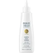 Marlies Möller Keratin Shampoo 200 ml
