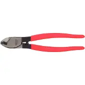 Ks Tools 1180090 118.0090 Cable cutter