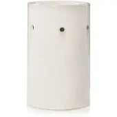 Yankee candle Addison Keramik Duftlampe