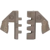 Ks Tools 115.1438 Crimpzangeneinsatz