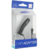 Samsung ACADU10CBE, Auto, Zigarettenanzünder, 5 V, 1,5 m, Schwarz