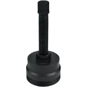 Ks Tools Universal-Radnaben-Abzieher - 450.0000