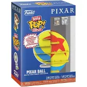 Funko POP! Pixar Ball Display 2 Figur