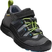 Keen schuhgröße: US 8