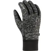 Cairn Arsine Touch Handschuhe