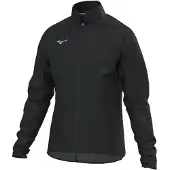 Mizuno Regenjacke RB
