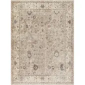 Livabliss Teppich "Davina" rechteckig 7,87 mm Höhe Exklusiver Designer-Teppich
