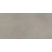 Rako Extra Wandfliese Braun-Grau 30x60 cm matt WADVK821.1