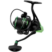 Maver Active Surfcasting-rolle