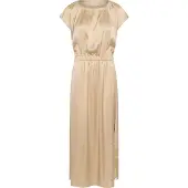 Kaffe Cocktailkleid "Fest KAamara"