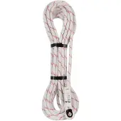 Fixe Climbing Gear Handy Sewn Eye 10.5 Seil