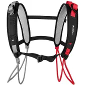 Spider Slacklines Gladiator Top Gurtzeug