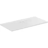 Ideal standard T543301 Rechteck-Brausewanne Ultra Flat Evo