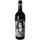 Vignobles Vellas Bad Angel - Cabernet Sauvignon 2025 -