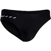 Joma Shark Iii Badeslip