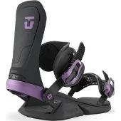 Union Neo Black-S
