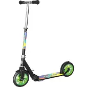 Razor A5 Lux Light Up Tretroller
