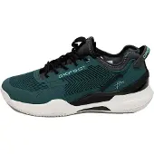Drop Shot Sanz 26 Padelschuhe