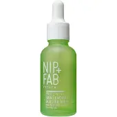 Nip + Fab Protein Fix Skin Longevity Booster Drops 10% 30ml