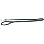 Nayeco Basic Führleine