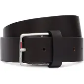 Tommy Hilfiger Gürtel Tjm Austin 3.5 AM0AM14459 Braun 115