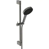 Ideal standard A7897A5 Brausekombination Idealrain Solos