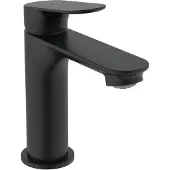 Ideal standard BE009XG WT-Armatur H100 CeralifeO Ausld.110mm