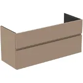 Ideal standard E3385UP Möbelwaschtischunterschrank Finesse