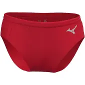 Mizuno Damen-Sport-BH