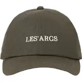 Les'Arcs Parins