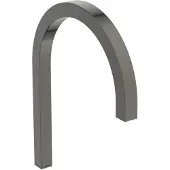 Ideal standard A7833A5 Berührungslose Waschtischarm. Solos
