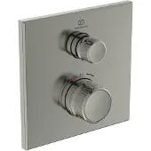 Ideal standard A7301GN Brausethermostat UP Ceratherm Navigo