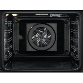 Electrolux Einbau-Backofen KOF3H70X