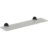 Ideal standard Glasablage IOM 520mm satiniertes Glas