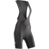Northwave Damen-Trägerhose Active | Größe XL