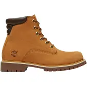 Timberland - Herren Alburn 6-Zoll-Stiefel - Nummer 44