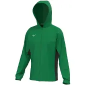 Mizuno RB Micro